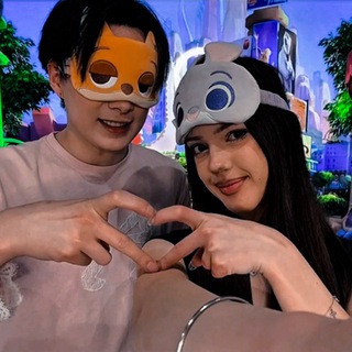 Юджин | Ави | сток 😈