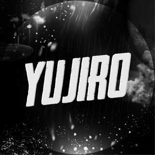 YUJIRO