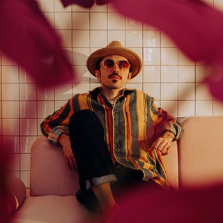 YUJOY • music •