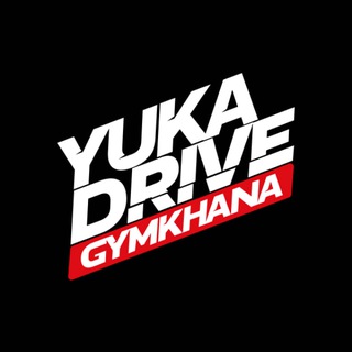 YUKA DRIVE GYMKHANA | YUKA ADV PRO RACING