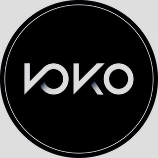 Юридическая компания ЮКО