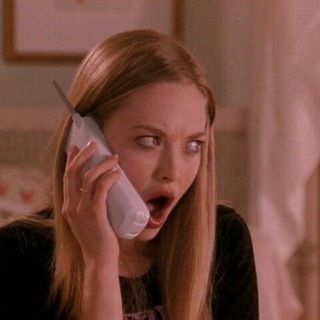 Мама Юля на связи 🍷