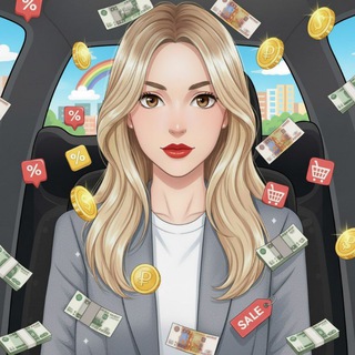 С Юлей в Плюсе: от экономии к капиталу