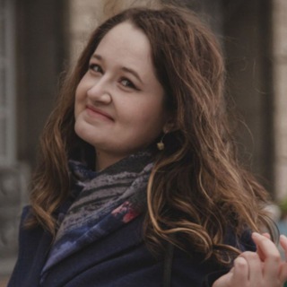 Ок, согласовано!