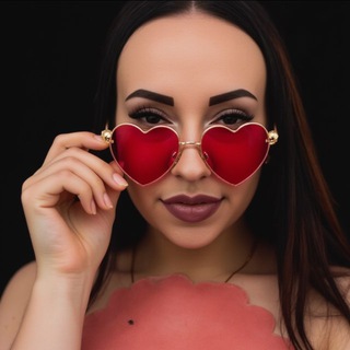 Юля | онлайн от 50К