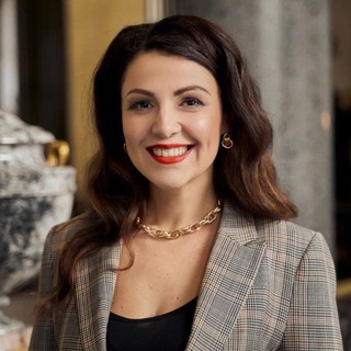 Говори.Продавай.Привлекай. Юлия Щетнёва