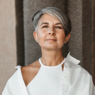 ДЕНЬГИ 💰И СМЫСЛЫ🧠