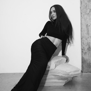 ЮляВолосыДопят