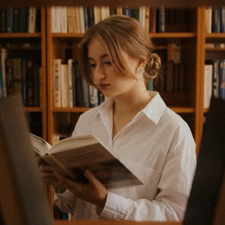 ЮльЧитай | книги, обзоры