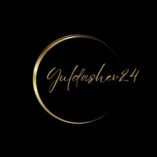 Yuldashev24