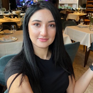 Тендеры на миллион🍋