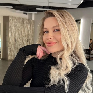 ОЛЬГА ЮЛЕНКОВА