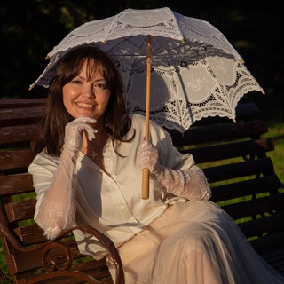 Экскурсии в Уфе с Юлией Абдуллиной