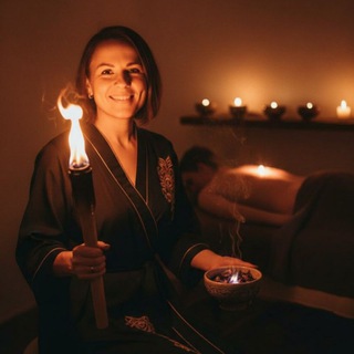 ❤️ИСЦЕЛЕНИЕ ДУШИ И ТЕЛА/ ЮЛИЯ ЧОЛАК