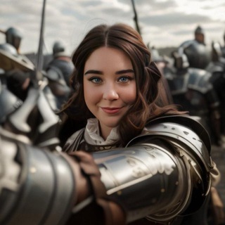 Yuli Yuli | БЛОГ