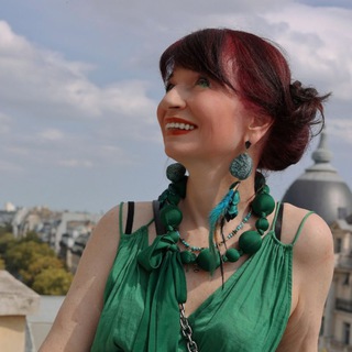 Юлия: преподаватель английского 🇬🇧 автор книги📚