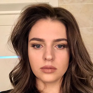 Астролог Юлия Хлиева