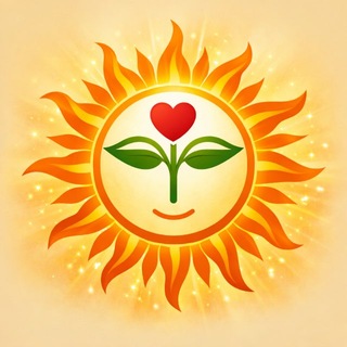 Юлия Биджа | Жизненная сила