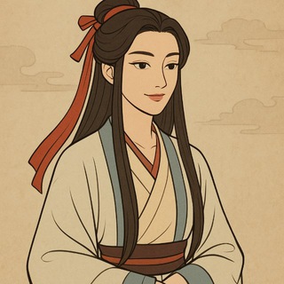 Новеллы с Юлей