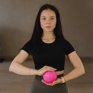 Уютный тренер