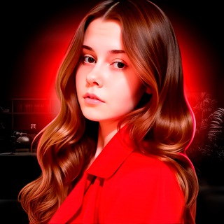 Дизайнер Юлия | Инфографика