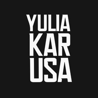 НАЛИЧИЕ 👜🎒 @yulia_kar_usa