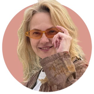 Психология стиля • Юля Кочик