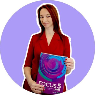 Yulia Kovyneva_English_online