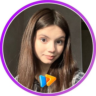 Юлия Литра | ЕГЭ 2026 | Skysmart Экзамены