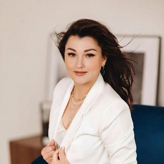 ДЕНЕЖНАЯ ПСИХОЛОГИЯ | Юлия Хорошавина