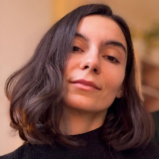 Muzlaw | Юля Сюльдина