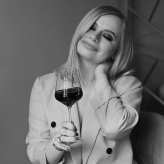 Про вино, как про искусство