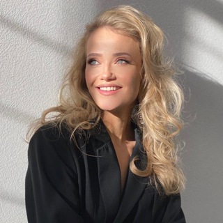 Юлия Роженцева | топ-недвижимость