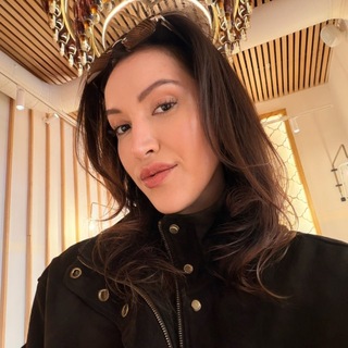 Встречаю по одежке