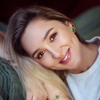 Юлия Скирда•Коуч•Психолог