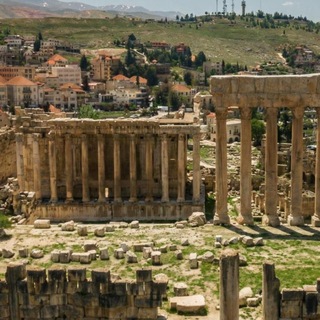 Туры в Ливан | Бейрут | Гид в Ливане