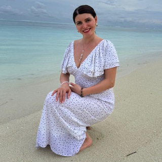 Я Юлия «ВЕДАЮ КУНДАЛИНИ »| ЦЕЛИТЕЛЬ с Дарами от Бога🧖‍♀️