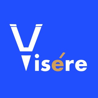 VISERE |ВНЖ И БИЗНЕС|Франция Испания Италия Оффшоры ОАЭ