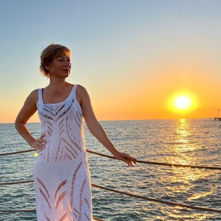 Юлия Юркова ПУТЕШЕСТВИЯ