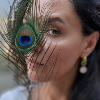 Ваш байер в США 🛍️💕