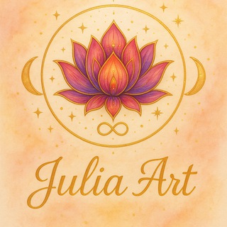 Лунный Оазис