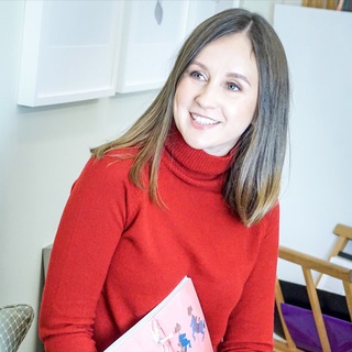 Оставить Шлейф