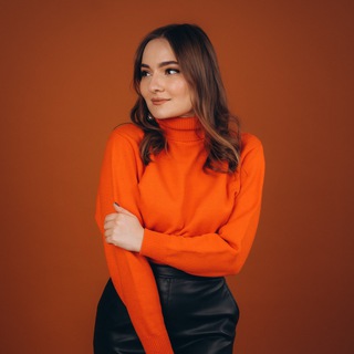 Горим своим делом с Горетой Юлей🚀