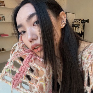 заметки y.kim