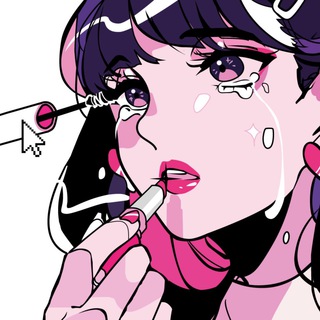 Юля Москвичева