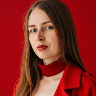 Юлиана PRO ДЕНЬГИ с 📱