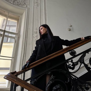 Заметки Весны