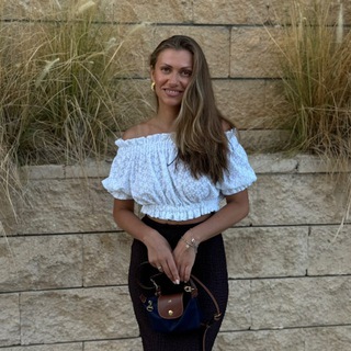 Дорогой дневник…