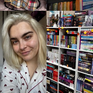 Страницы жизни моего дневника ✨