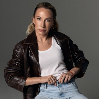 Юля I Pro цифры